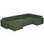 Ecksofa Fado L Herbi 10,3