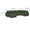 Ecksofa Fado L Herbi 10,7