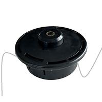 Universalkopf Pro 10x1,25 24-06999