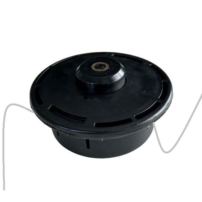 Universalkopf Pro 10x1,25 24-06999