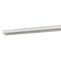 Einzelschiene 240 cm