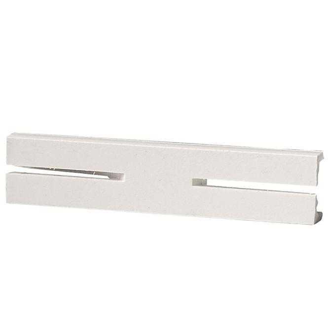 Verbinder für Schienen 2 Stk.
