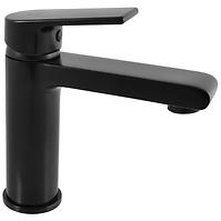 Stand-Waschbecken-Armatur 162 mm Colorado CO128.0CMAT