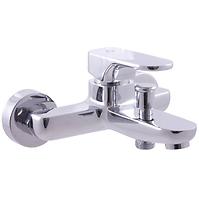 Badewanne-Armatur Yukon YU154.5