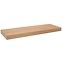 Hängende Ablage FS 60/24 sonoma 65087 595x235