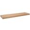 Hängende Ablage FS 80/24 sonoma 65117 795x235