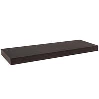 Hängende Ablage FS 60/24 wenge 65084 595x235