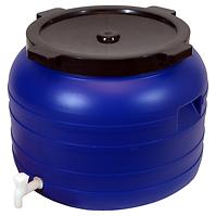 Wassertank 100 l BC100R