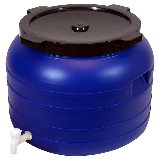 Wassertank 100 l BC100R
