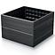 Gartenbeet Natur 75,6 cm IBWS-4665W,4