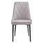 Stuhl Bjarne 9534 grau,10
