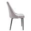 Stuhl Bjarne 9534 grau,3