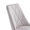 Stuhl Bjarne 9534 grau,6