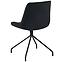 Stuhl Nussi 9406 schwarz,4