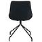 Stuhl Nussi 9406 schwarz,5