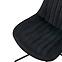 Stuhl Nussi 9406 schwarz,7