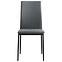 Stuhl Mette 8022 grau,10
