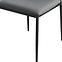 Stuhl Mette 8022 grau,5