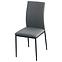 Stuhl Mette 8022 grau,7