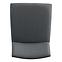 Stuhl Mette 8022 grau,9