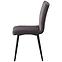 Stuhl Izabela 10673 grau,3