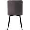 Stuhl Izabela 10673 grau,4