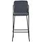 Barhocker Ania 10661 schwarz,5
