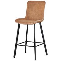 Barhocker Alla 10662 braun