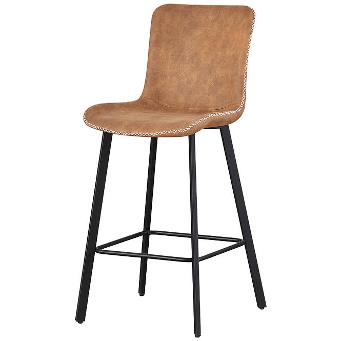 Barhocker Alla 10662 braun