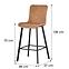 Barhocker Alla 10662 braun,2