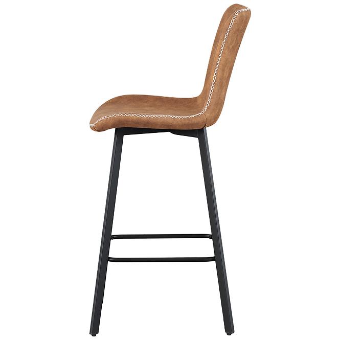 Barhocker Alla 10662 braun