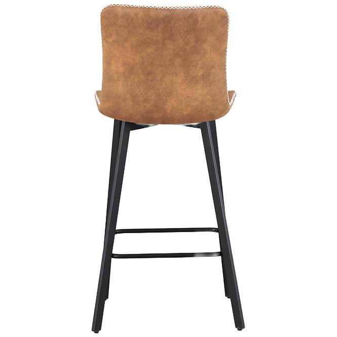 Barhocker Alla 10662 braun