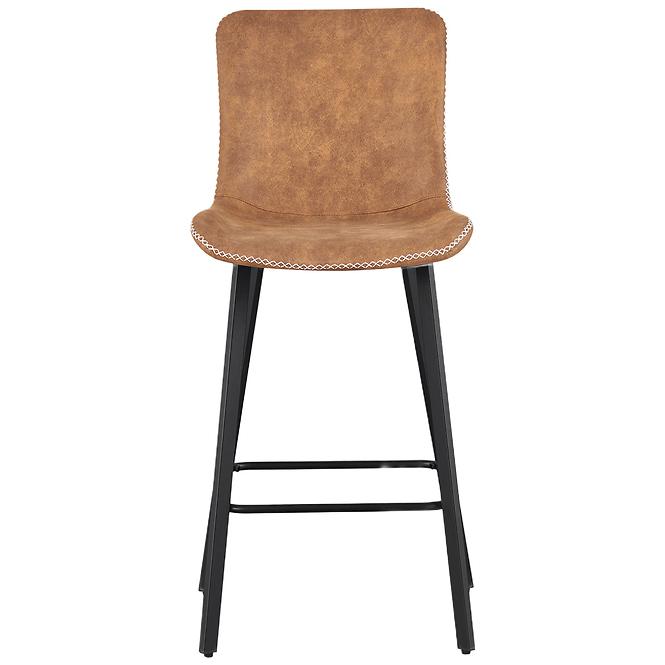 Barhocker Alla 10662 braun