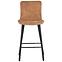 Barhocker Alla 10662 braun,5