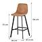 Barhocker Anastasia 10663 braun,2