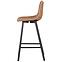 Barhocker Anastasia 10663 braun,3