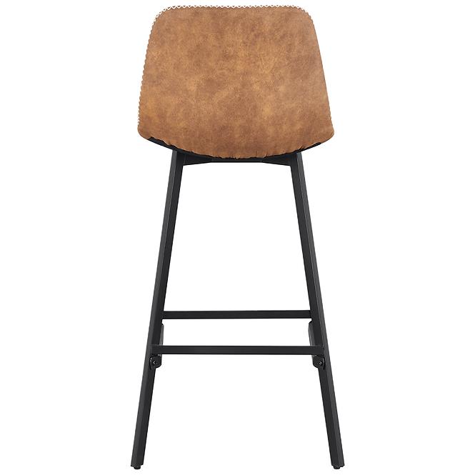 Barhocker Anastasia 10663 braun