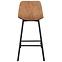 Barhocker Anastasia 10663 braun,4
