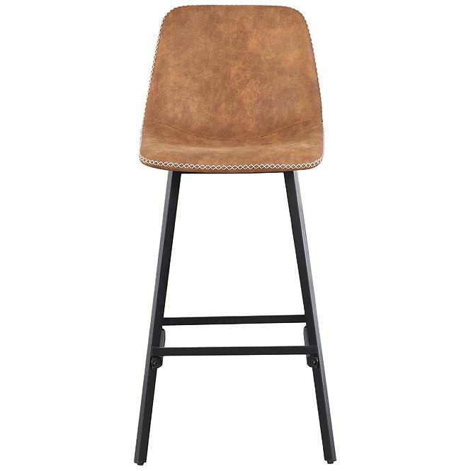 Barhocker Anastasia 10663 braun