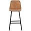 Barhocker Anastasia 10663 braun,5