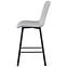 Barhocker Beata 10664 grau,3