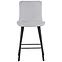 Barhocker Beata 10664 grau,5
