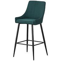 Barhocker Dasha 10667 grün