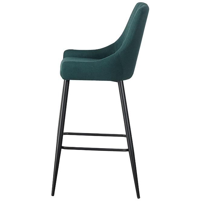 Barhocker Dasha 10667 grün