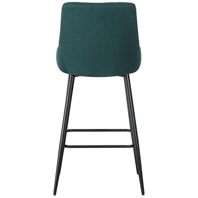 Barhocker Dasha 10667 grün