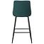 Barhocker Dasha 10667 grün,4