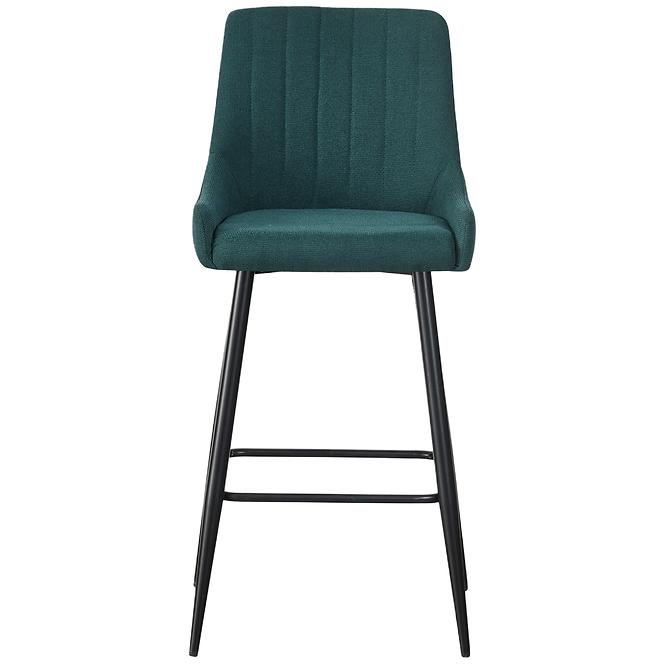Barhocker Dasha 10667 grün