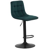 Barhocker Gizela 10668 grün
