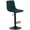 Barhocker Gizela 10668 grün