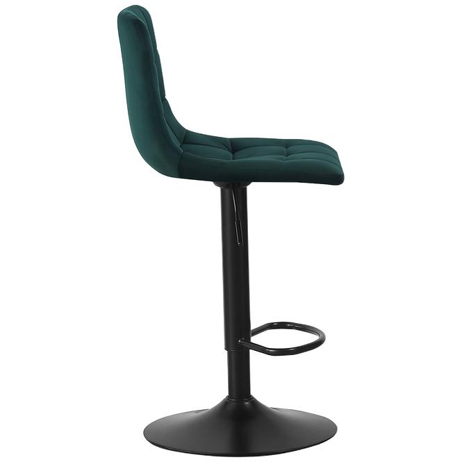 Barhocker Gizela 10668 grün